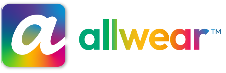 Allwear
