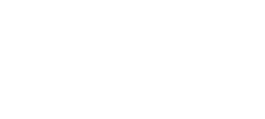 Allwear